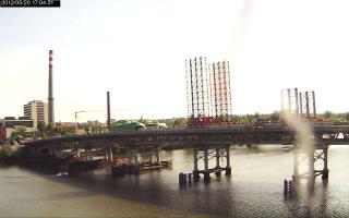 170401_413390393.jpg