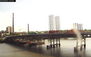 170701_472732642.jpg