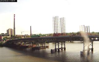 170801_819030286.jpg
