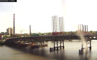 170901_829230240.jpg