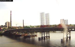 171001_946927523.jpg