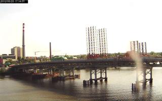 171401_915302312.jpg