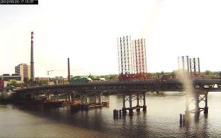 171501_860647965.jpg