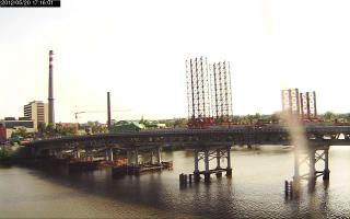 171601_537442115.jpg