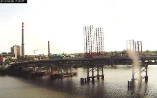 172001_686361092.jpg