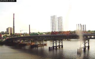 172301_422573220.jpg