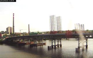 172401_445784471.jpg
