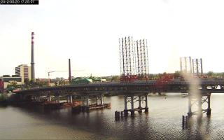 172501_768590241.jpg