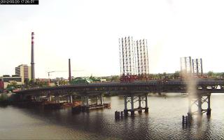 172601_101114660.jpg