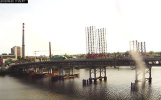 172901_968838754.jpg
