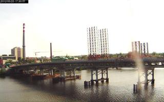 173001_510478521.jpg