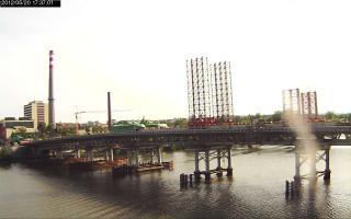 173701_484092115.jpg