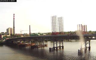 173801_517925006.jpg