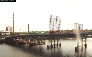 174401_227404289.jpg
