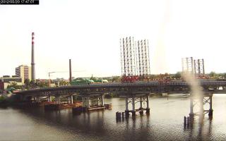 174701_833262813.jpg