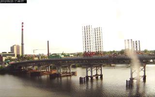 174801_901261242.jpg