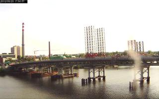 175001_737416441.jpg