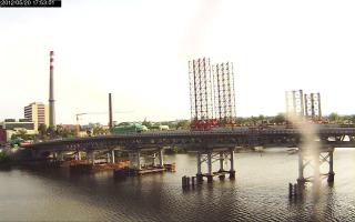 175301_382979107.jpg