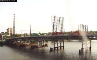 175701_530351360.jpg