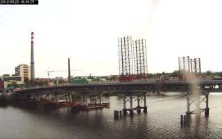 180601_685115176.jpg