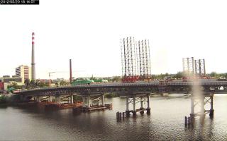 181401_805421248.jpg