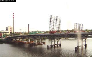 181501_762039355.jpg