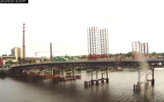 183001_681925182.jpg