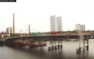 184301_202470106.jpg