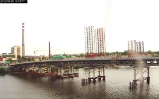 185901_598855330.jpg