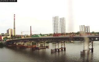 190402_014082611.jpg