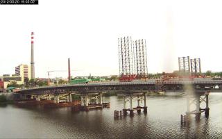 190502_007087475.jpg