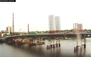 190701_817178762.jpg
