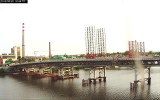 190801_994423216.jpg