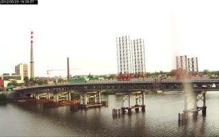 190901_855921896.jpg