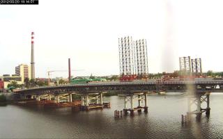 191401_636182974.jpg