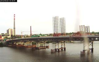 191601_467455994.jpg