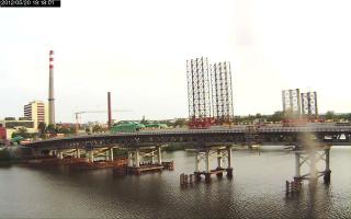 191801_590076536.jpg