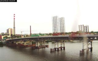192301_622897041.jpg