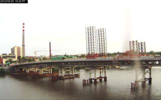 192401_842006407.jpg