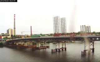 192701_409438504.jpg