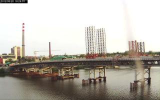 192901_474080204.jpg