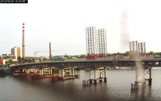 193402_050279615.jpg