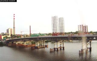 193601_220695432.jpg
