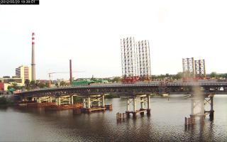 193901_253041840.jpg