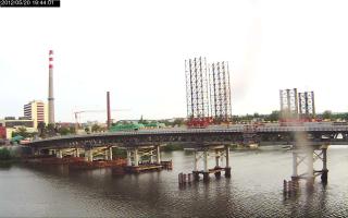 194401_331143067.jpg