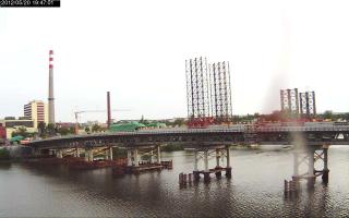 194701_264680852.jpg