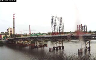 195001_831929202.jpg