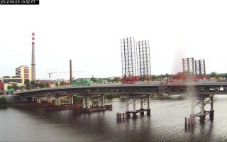 195201_434624022.jpg