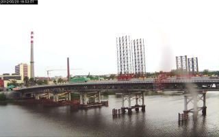 195301_441476748.jpg