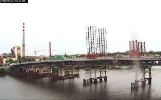 195401_508988999.jpg